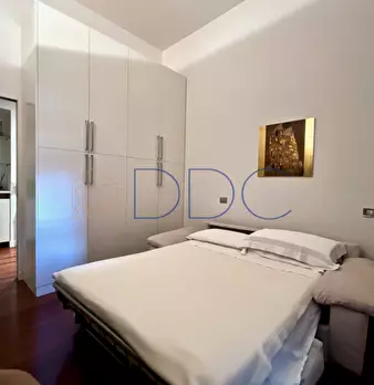 Foto annuncio 23