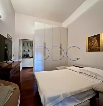 Foto annuncio 24