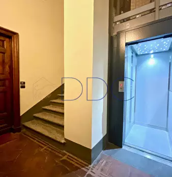 Foto annuncio 27