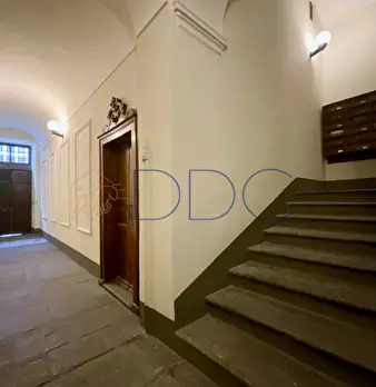 Foto annuncio 28