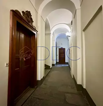 Foto annuncio 29