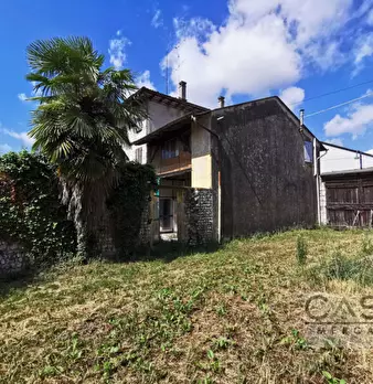 Foto annuncio 1