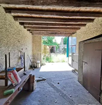 Foto annuncio 2