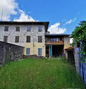 Foto annuncio 15