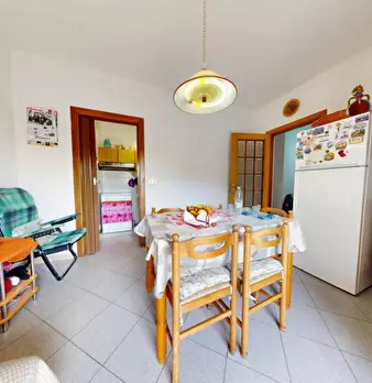Foto annuncio 6