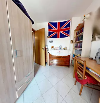 Foto annuncio 16