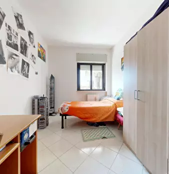 Foto annuncio 17