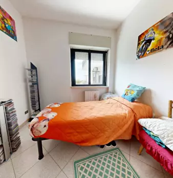 Foto annuncio 18