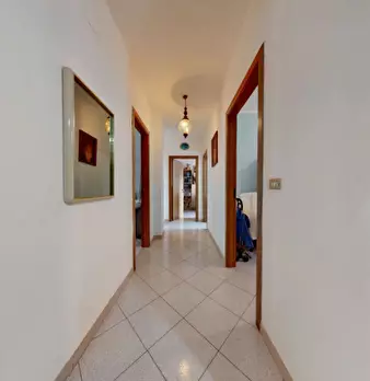 Foto annuncio 24