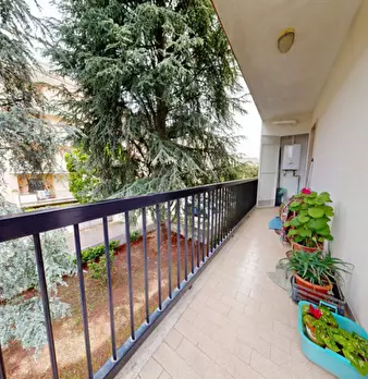 Foto annuncio 27