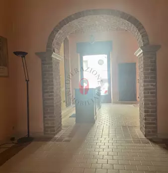 Foto annuncio 6