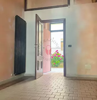 Foto annuncio 8