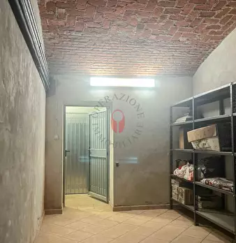Foto annuncio 12