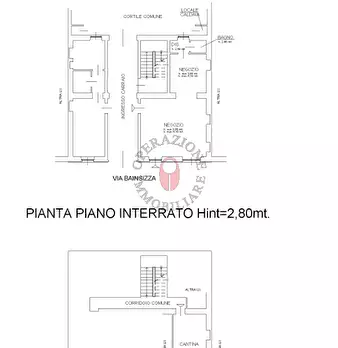 Foto annuncio 15