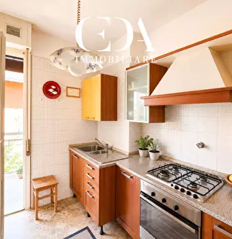 Foto annuncio 9