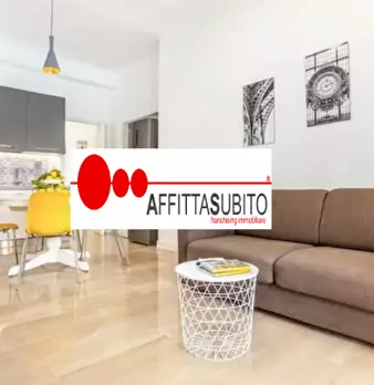 Foto annuncio 9