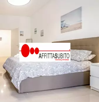 Foto annuncio 16