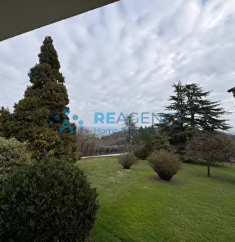Foto annuncio 15