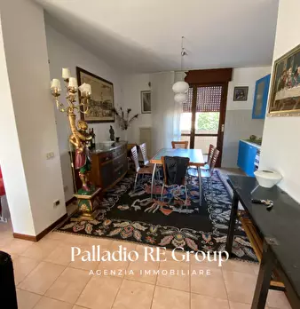 Foto annuncio 8