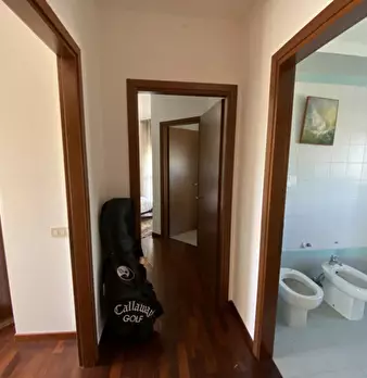 Foto annuncio 19