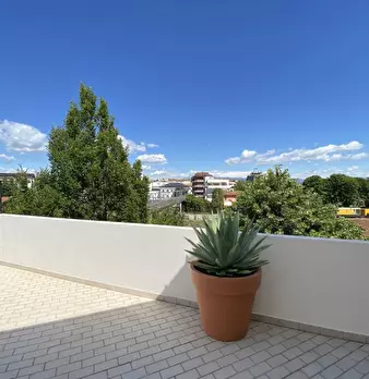 Foto annuncio 20