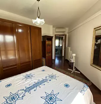 Foto annuncio 21