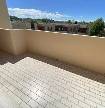 Foto annuncio 26