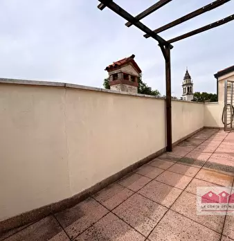 Foto annuncio 21