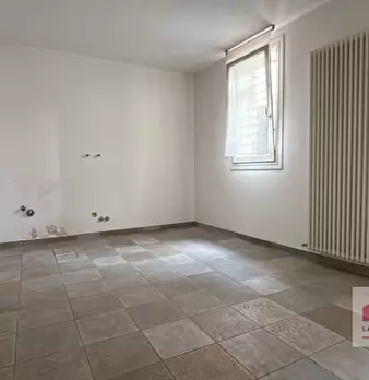 Foto annuncio 22