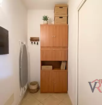 Foto annuncio 10