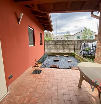 Foto annuncio 15
