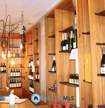Foto annuncio 3