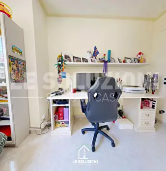 Foto annuncio 39