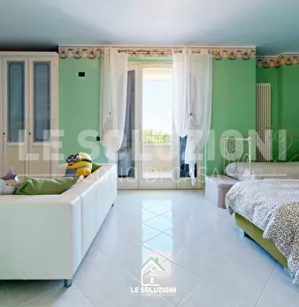 Foto annuncio 51