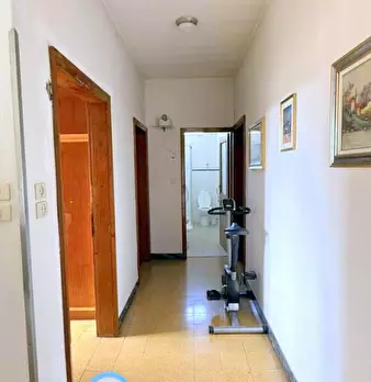 Foto annuncio 6