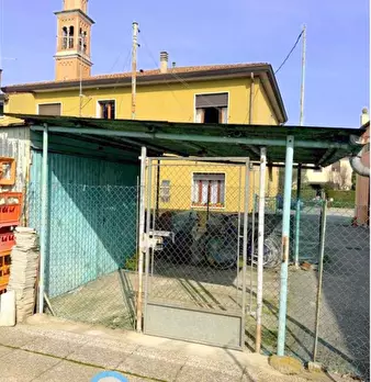 Foto annuncio 19