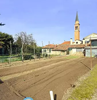 Foto annuncio 24