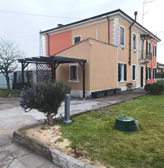 Foto annuncio 1
