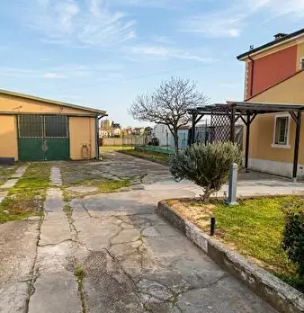 Foto annuncio 2