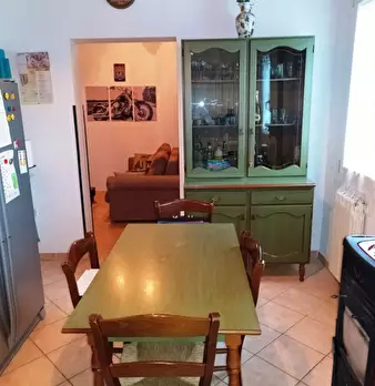 Foto annuncio 4