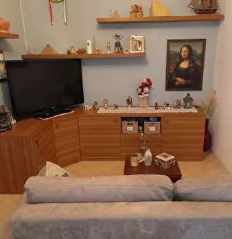 Foto annuncio 6