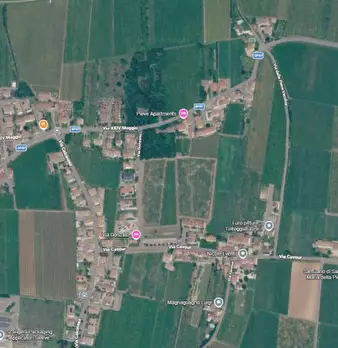 Foto annuncio 5