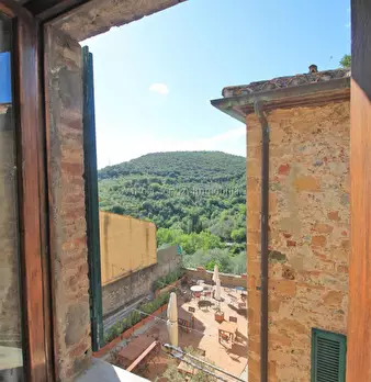 Foto annuncio 18