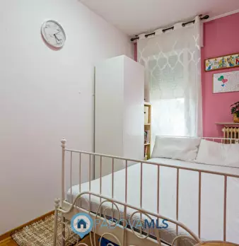 Foto annuncio 28