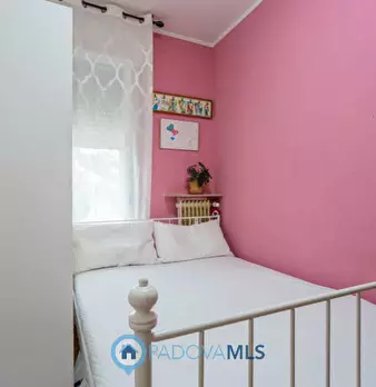 Foto annuncio 29