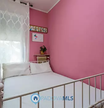 Foto annuncio 30