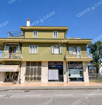 Foto annuncio 2