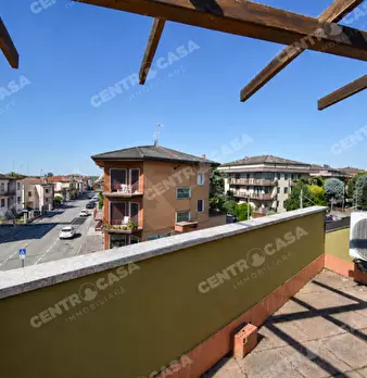 Foto annuncio 19