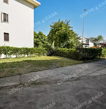 Foto annuncio 25