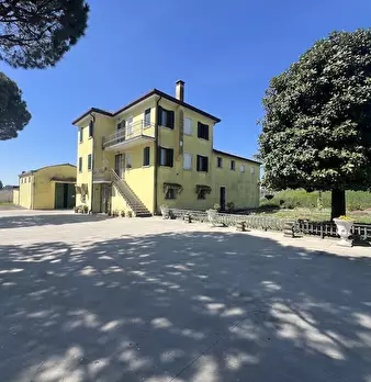 Foto annuncio 2